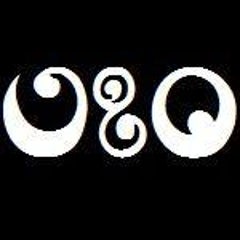 太鼓さん次郎 譜面作成講座 その壱 ともきの天クロ 太鼓の達人 太鼓さん次郎ブログ