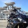 Speed Triple RSとTiger 900 GT Pro乗りの日常