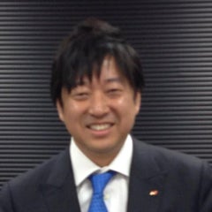 TKP貸会議室ネット社長のプロフィール