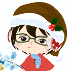 湊