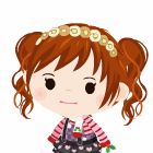 はなまる