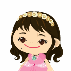 にゃんぷ