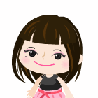 あむ