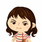 Honono