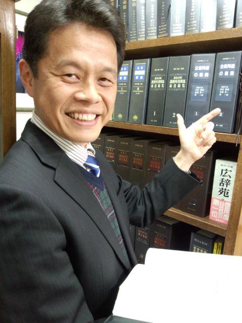 棚田秀利税理士事務所のブログ修道高校OBの誇り、藤田雄山前広島県知事、逝く・・・。