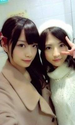 乃木坂46｣◇{:ちょっと