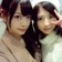 ★若月佑美★乃木坂46★応援ブログ☆深川麻衣☆マスター⊿
