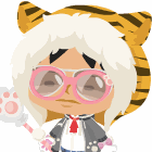 すが