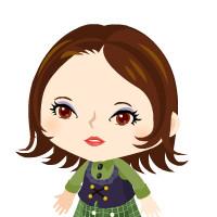 Lady Cia