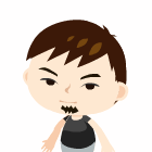 __Show__
