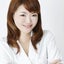 画像 名古屋の女☆鍼灸師の教える美人のツボのユーザープロフィール画像