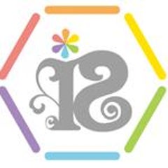 i☆Risのプロフィール
