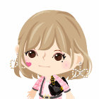 ﾄﾞｱﾗ