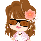 ♪ゆン♪