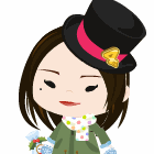 あくまのこあい