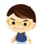 ライターのサムネイル