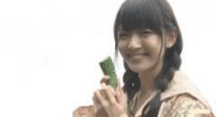  蜜柑 、