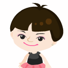 ちびっこまき