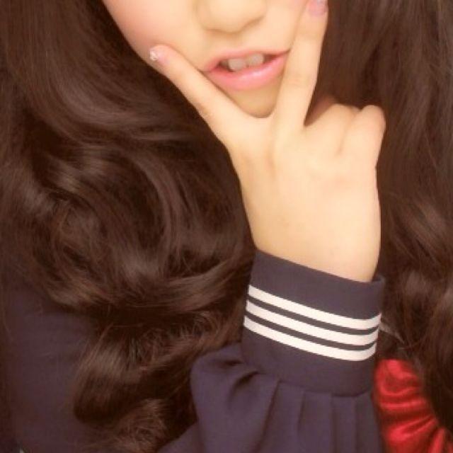  みゆう