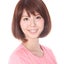 画像 竹内玲子オフィシャルブログ「Reiko's Smiley Days」Powered by Amebaのユーザープロフィール画像
