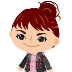hatayakのプロフィール