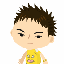Aging diaryのサムネイル