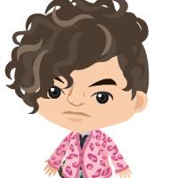 ヤナザイル