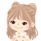 ちねきゅん