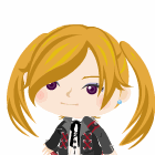 AOZORA