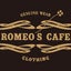 画像 ROMEO'S CAFE（ロメオズカフェ）のブログのユーザープロフィール画像