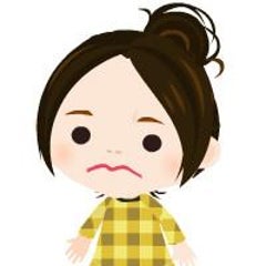 高橋まりなのプロフィール