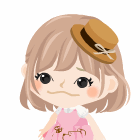 円香