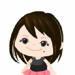 みさきのプロフィール