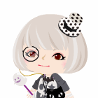 ムーちゃん