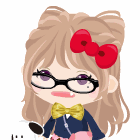 o(りい･x･)