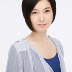 長澤 奈央のプロフィール