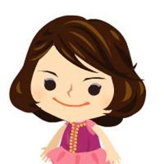 ｈｉｄａｍａｒｉのプロフィール