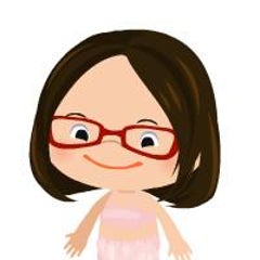 mcさちのプロフィール