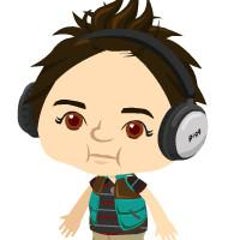 ほくじょんのプロフィール