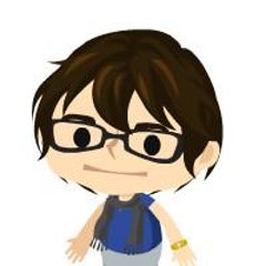 フリーゲーム紹介 アールエス Enjoy Freegame S Life フリーゲーム紹介 アールエス Enjoy Freegame S Life