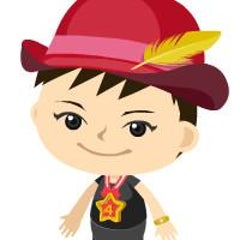 大原櫻子 Sakurakoカレンダー17 18 よしみブログr Junの小さなコレクション 大原櫻子 Sakurakoカレンダー17 18 よしみブログr Junの小さなコレクション