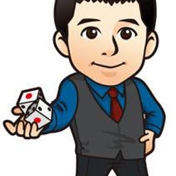 【朗報】ベラジョンカジノは大学生でも遊べます【何歳から 【朗報】ベラジョンカジノは大学生でも遊べます【何歳から