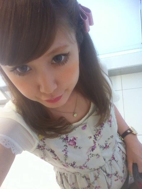 みさこ