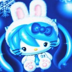 宝くじキャラクターくーちゃん 亜梨沙 猫にゃんのブログ 宝くじキャラクターくーちゃん 亜梨沙 猫にゃんのブログ