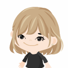 もも