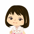 えみりん♪