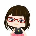 ともりん