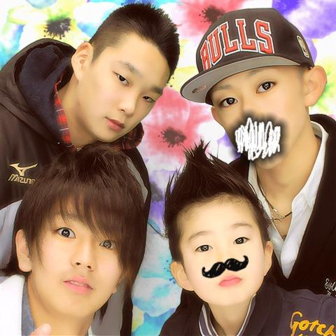 わったー