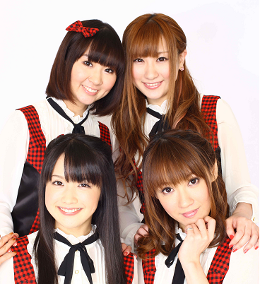 お知らせ 14日ライブ詳細 ふわわか公式ブログ