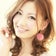 ～福島と活きる～植木安里紗　モデル/タレント
